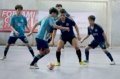 BRI Juara Fortami Cup XI 2026, Sekadar Ajang Lobi atau Prestasi?