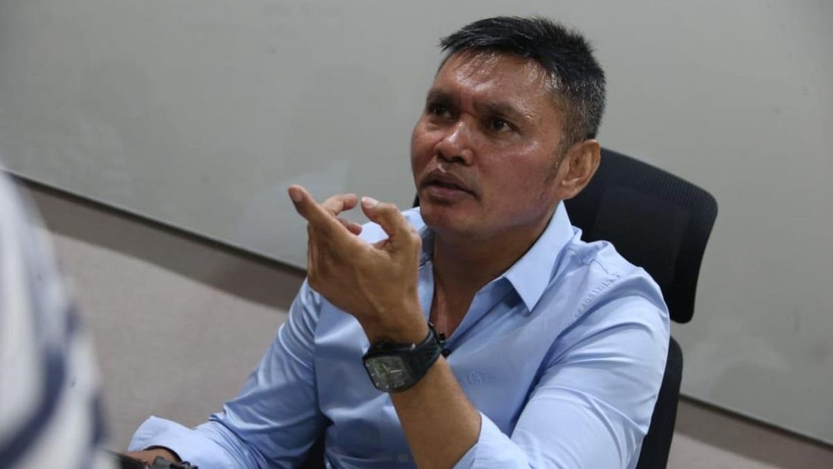 Nus Kei Tewas Ditikam di Bandara Sadsuitubun: Kegagalan Keamanan Objek Vital