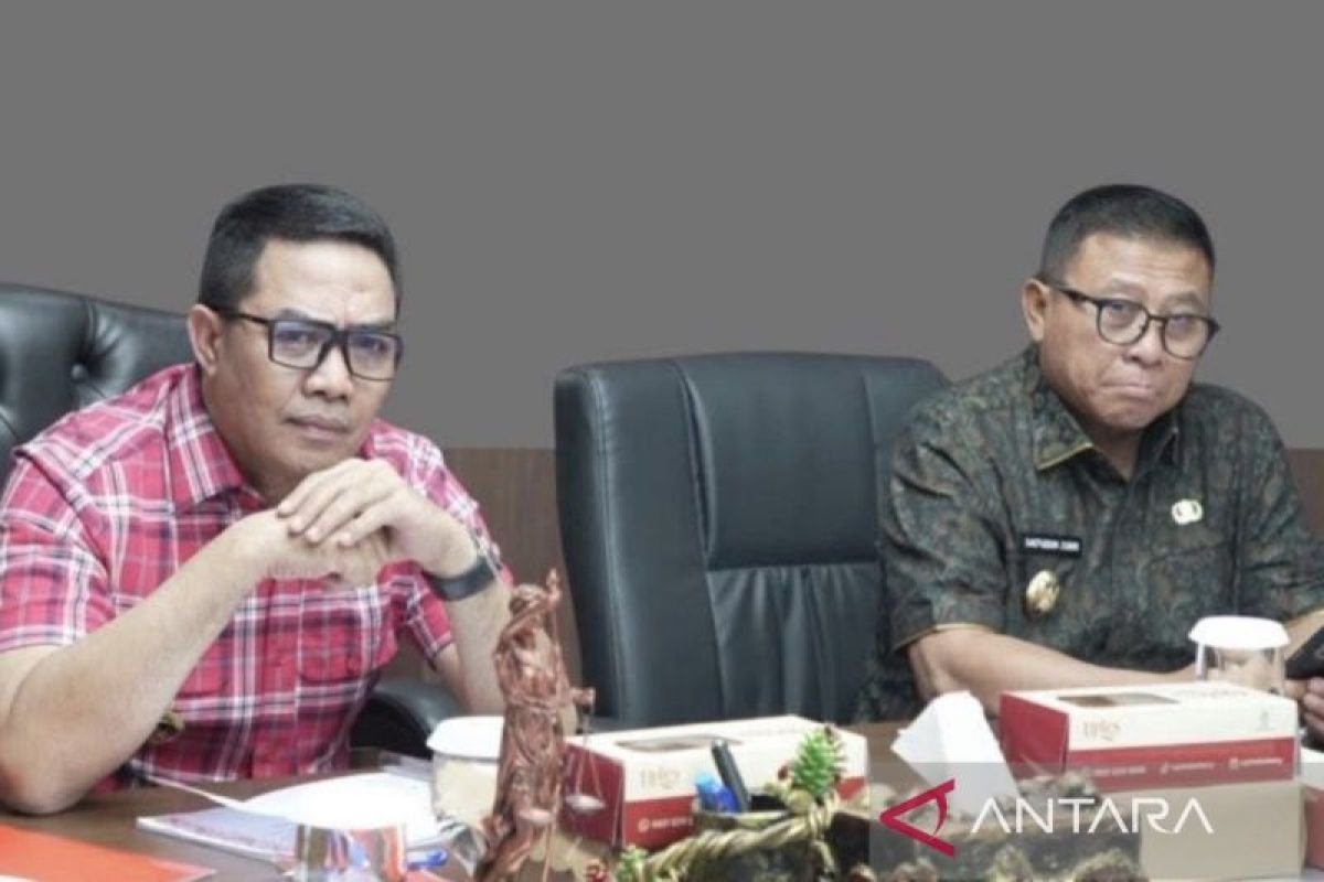 Laba Bank Samarinda Rp2,74 Miliar 2025: Rekor atau Kinerja Lambat?