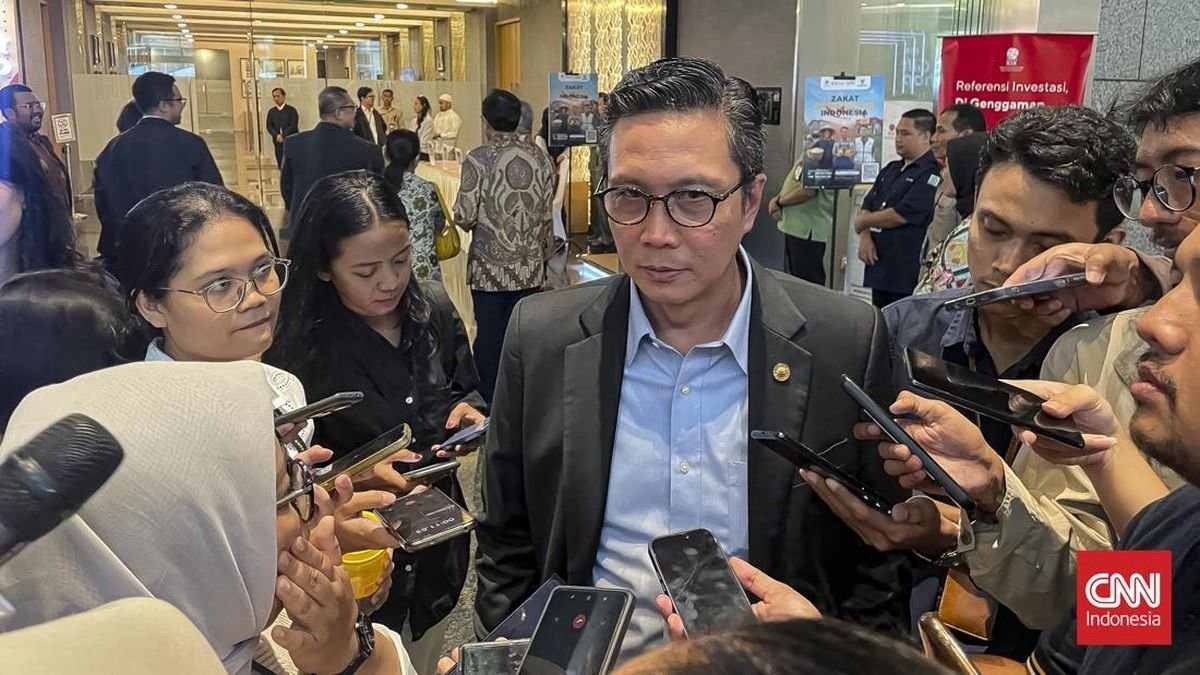MSCI Bekukan Saham RI Hingga 2026, Efektivitas Proposal BEI Diragukan