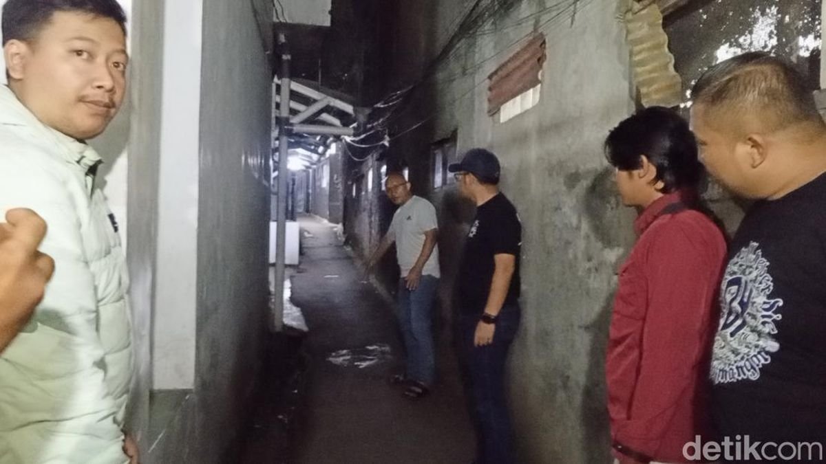 Temuan Pisau dan 12 CCTV Kasus Mahasiswi Unpad Dilindas Motor: Kecelakaan atau Kriminal?