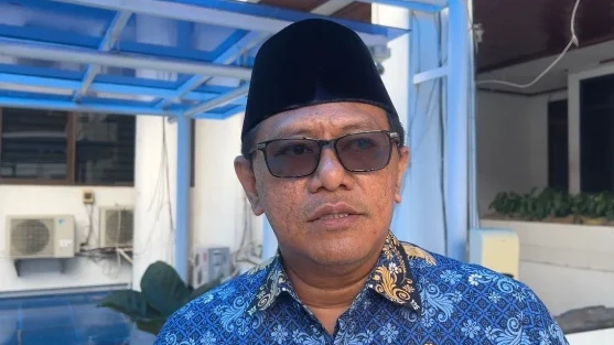 Sejauh Mana Efektivitas Ekspansi Gerai Koperasi Merah Putih?