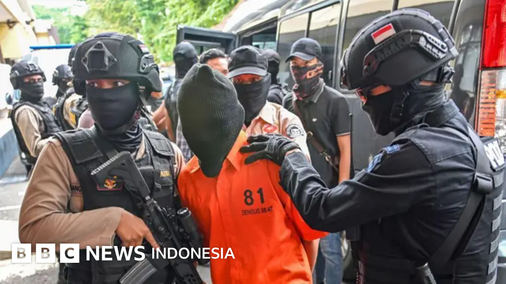 Kritik Tajam Perpres Nomor 8 Tahun 2026: Ancaman bagi Kebebasan Sipil?