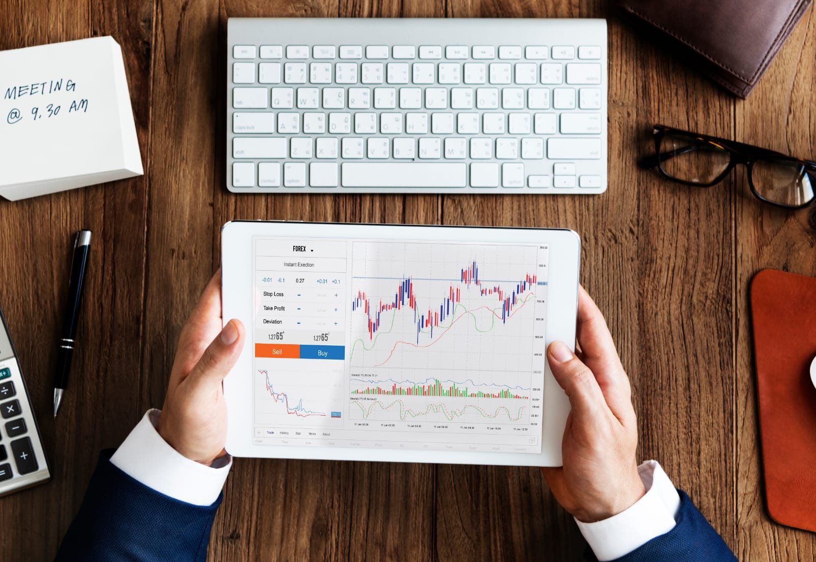 Integrasi Saham Indonesia dan Global: Kemudahan atau Risiko Baru?