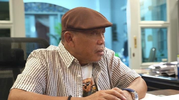 Koperasi Harapan Mulya Menang di PN Pasir Pangaraian, Hanya Kemenangan di Atas Kertas?