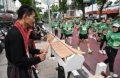 Kritik MILO ACTIV Indonesia Race 2026 Medan: Antusiasme Lari atau Strategi Marketing?