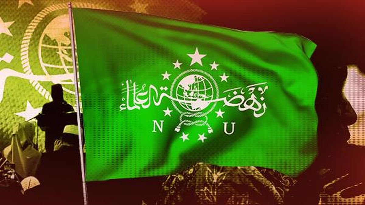 Persiapan Muktamar NU Agustus 2026: Panitia Dini Picu Sorotan Kritis