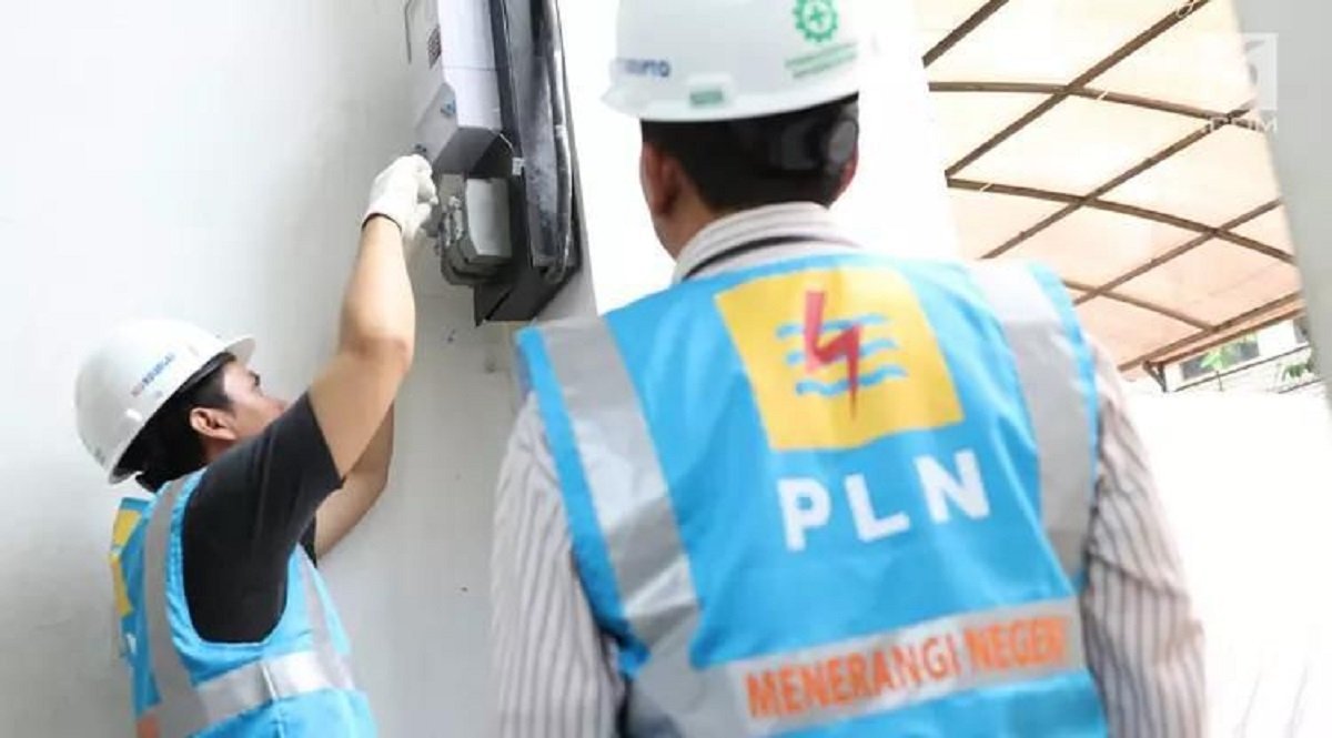 Diskon Tambah Daya PLN 50 Persen Mei-Juni 2026: Solusi atau Jebakan Biaya?
