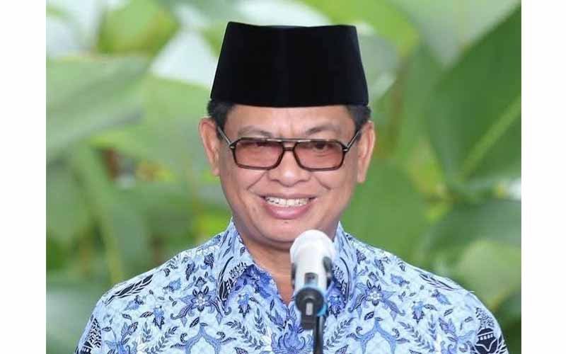 Pengunduran Diri Massal Anggota TAGUPP Kaltim Soroti Krisis Internal