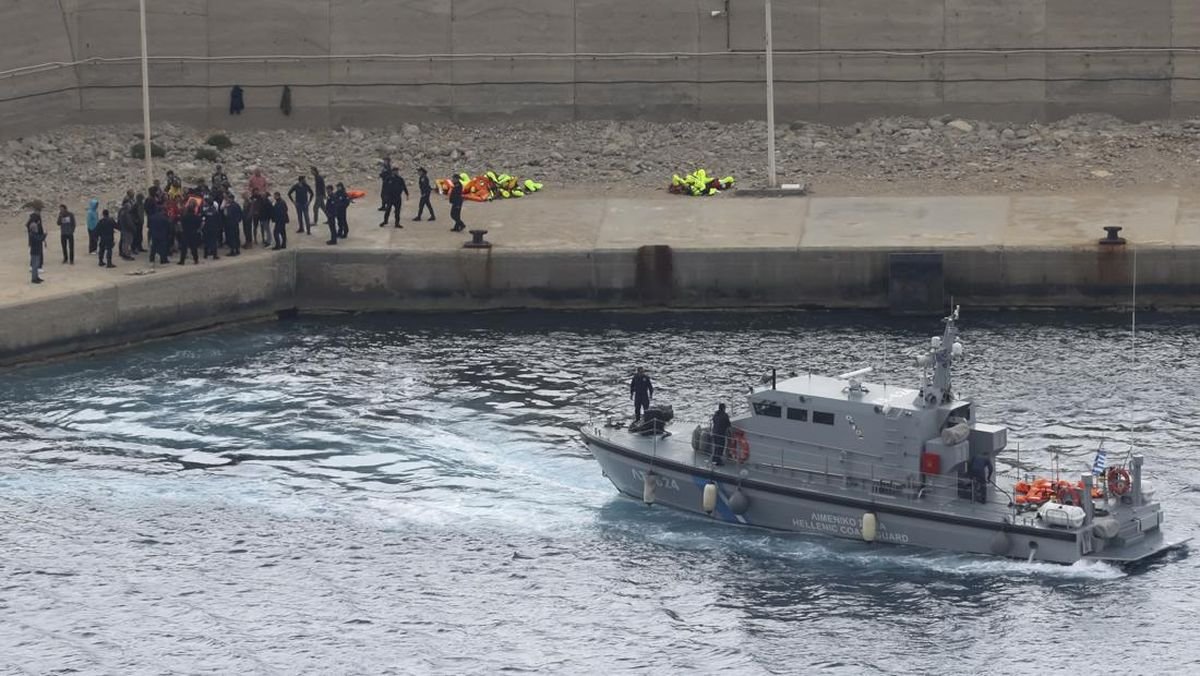RI hingga Spanyol Kecam Keras Serangan Brutal Israel ke Kapal Flotilla