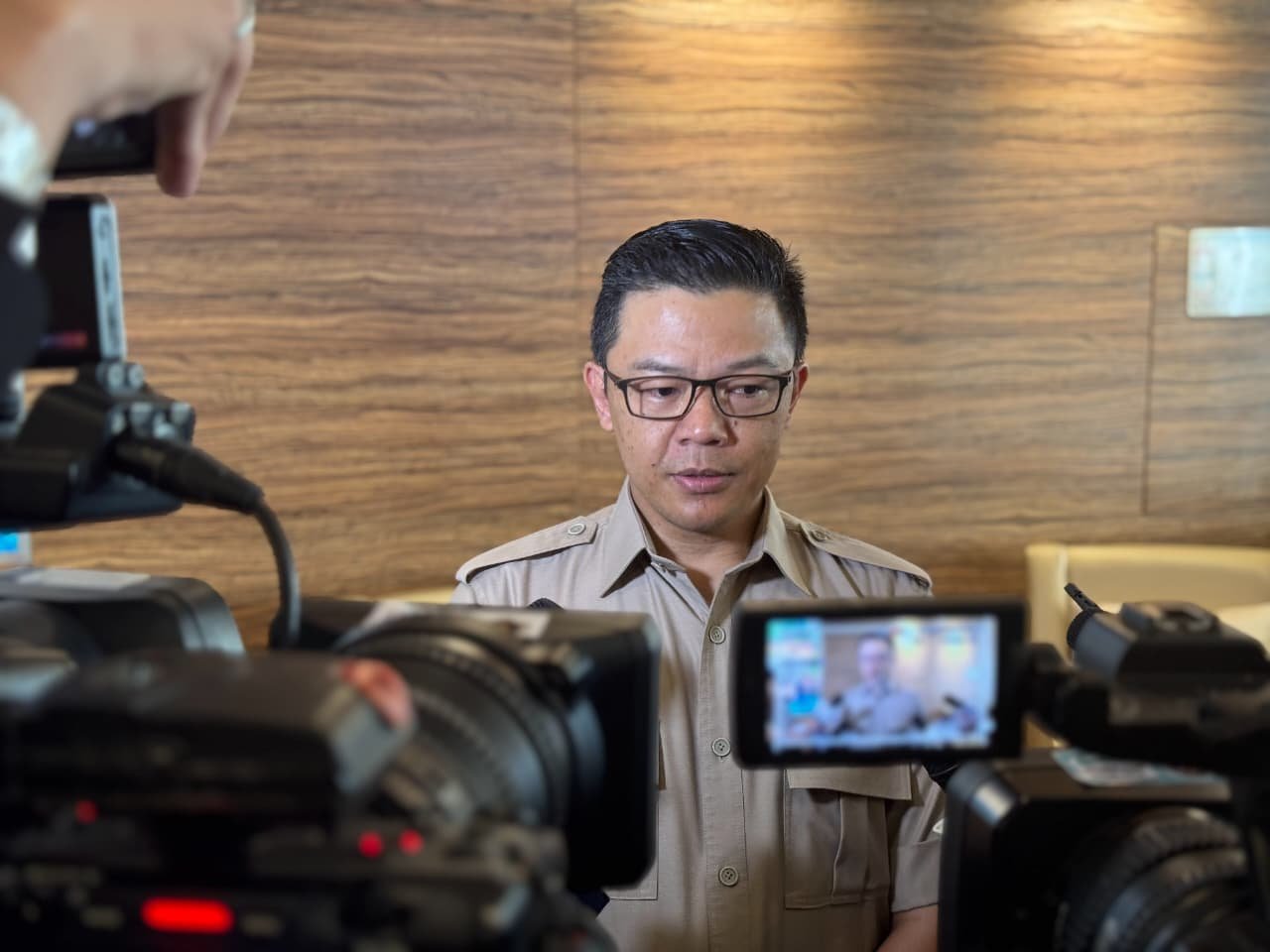 ASEAN Bahas Myanmar: Kritik Terhadap Diplomasi Dialog Presiden Prabowo