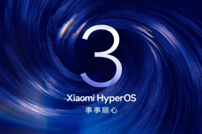 HyperOS 3 Resmi Hadir: Cek Daftar HP Xiaomi yang Kebagian