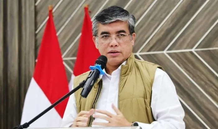 Sertifikasi Kompetensi MagangHub Kemnaker di Samarinda: Solusi atau Formalitas?