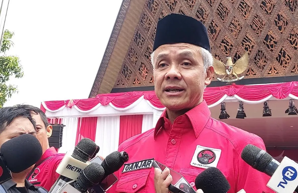 PDIP Desak RUU Pemilu Segera Dibahas: Urgensi atau Kepentingan Politik?