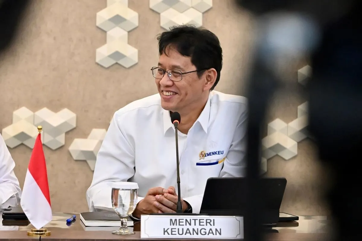 Kritik Usulan Pajak Selat Malaka Purbaya: Dinilai Tidak Realistis