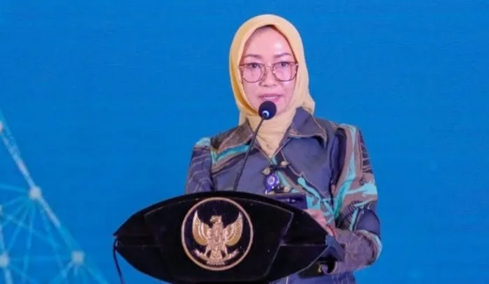 Kemnaker Permudah Pengajuan Job Fair Digital: Efektif atau Sekadar Formalitas?