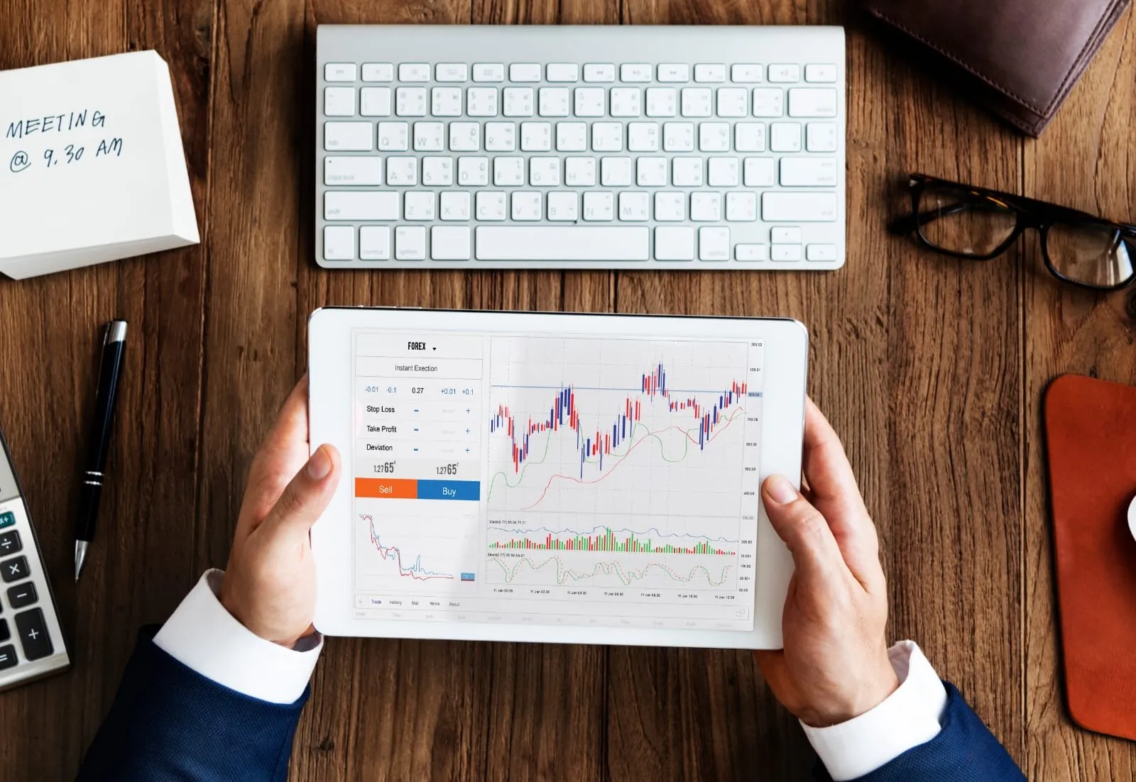 Integrasi Saham Indonesia dan Global: Kemudahan atau Risiko Baru?