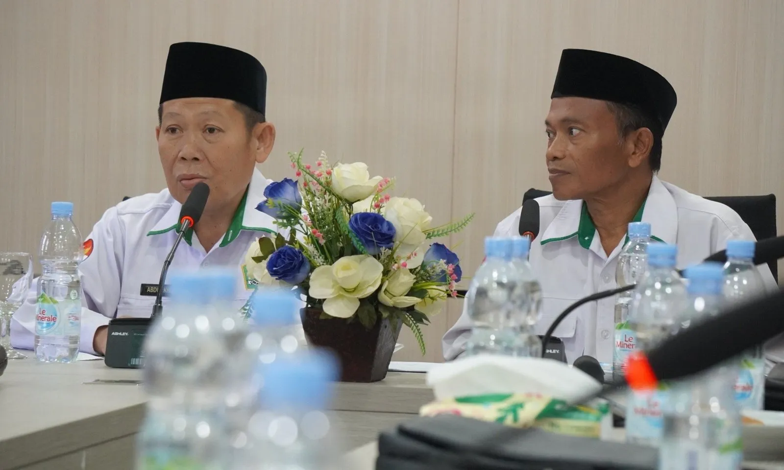 Persiapan Hari Santri Nasional 2026 Kaltim: Antara Seremonial dan Dampak Nyata