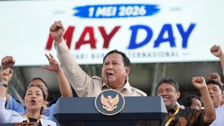 Kolaborasi BPJS Kesehatan dan PERSI: Efisiensi Biaya atau Ancaman Kualitas?