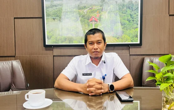 Efektivitas 210 Bank Sampah Balikpapan Tekan Limbah TPA Manggar Dikritik