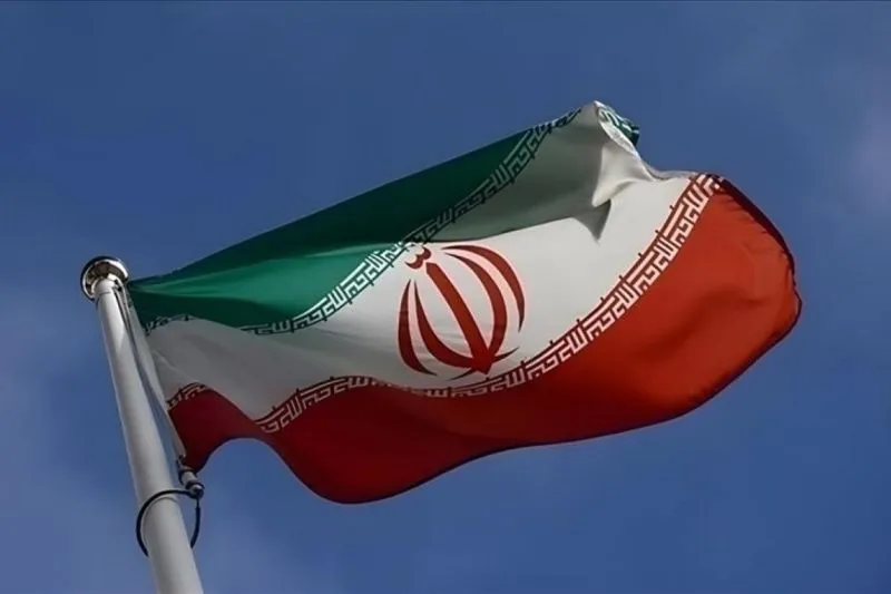 Mengenal Rial dan Toman di Tengah Pelemahan Mata Uang Iran