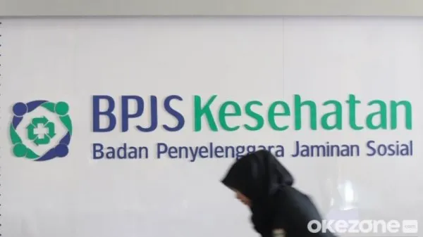 Reaktivasi BPJS PBI: Solusi Nyata atau Tambal Sulam Birokrasi?