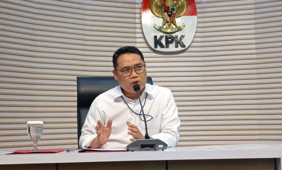 KPK Tunda Kasus Korupsi Kuota Haji, Kritik Tajam Mengalir