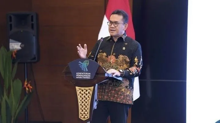 Permendag Nomor 12 Tahun 2026 Terbit: Kendali Ekspor atau Ancaman Daya Saing?