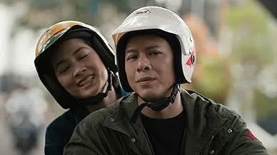 Film Dilan ITB 1997 Ariel NOAH Tayang di Balikpapan 30 April 2026