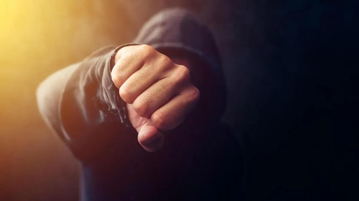 Viral Anggota TNI Dikeroyok di Depok Usai Tegur Ibu Pukul Anak, 2 Pelaku Ditangkap