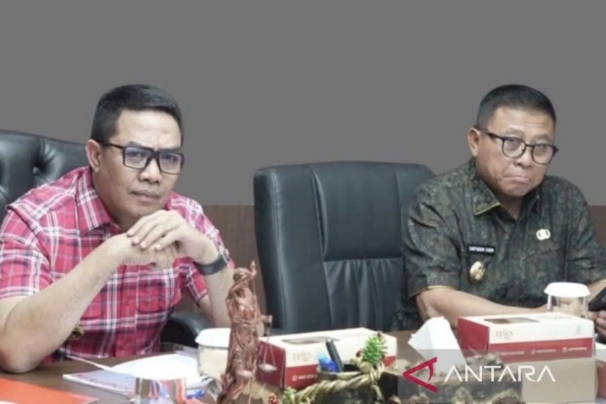 Laba Bank Samarinda Rp2,74 Miliar 2025: Rekor atau Kinerja Lambat?