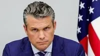 Pemakzulan Pete Hegseth: Penegakan Hukum atau Teater Politik?
