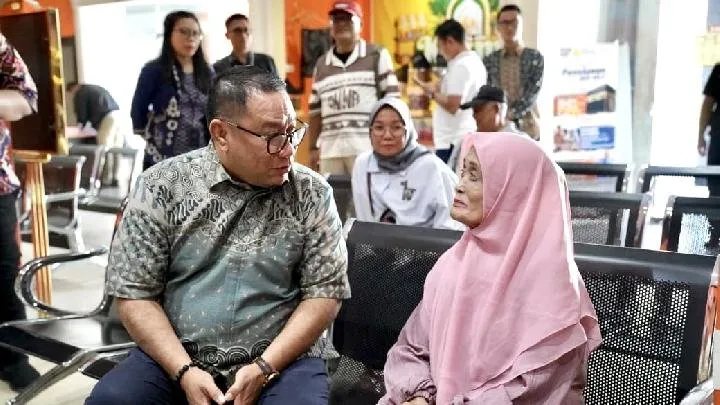 Kritik Penyaluran Gaji 13 Taspen 2026: Antara Efisiensi dan Ketepatan Sasaran