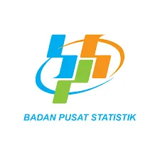 Sensus Ekonomi 2026: DPR Ingatkan BPS Jangan Manipulasi Data Demi Pencitraan