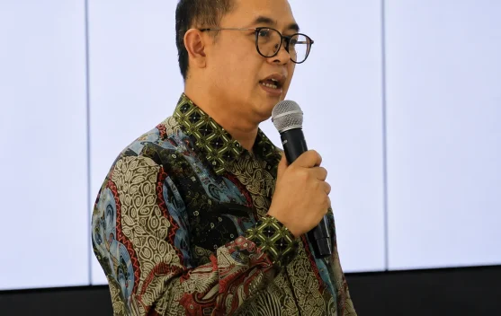 Audisi Duta Budaya Kutai Barat 2026: Pelestarian atau Sekadar Seremonial?