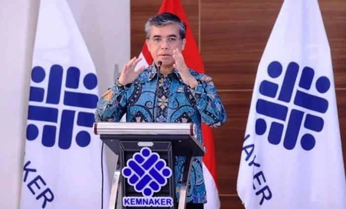Kritik Pelatihan Vokasi Nasional 2026 Batch 2: Link and Match Masih Jadi Tantangan