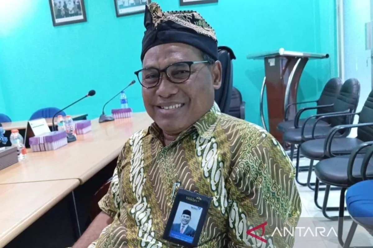 Optimasi Data MBG 3B Kaltim: Upaya Tekan Stunting atau Sekadar Proyek Administratif?