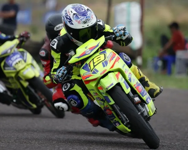 Kritik Yamaha Cup Race Sidrap 2026: Night Race Antara Prestasi dan Gimmick