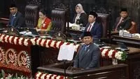 Reshuffle Akhir Jabatan: Urgensi Kinerja atau Kompensasi Politik?
