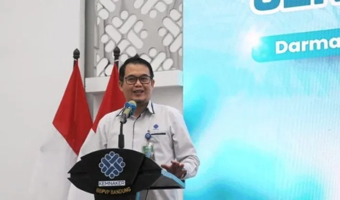 Cara Daftar Pelatihan Vokasi Nasional 2026 Batch 2 di SIAPkerja Kemnaker