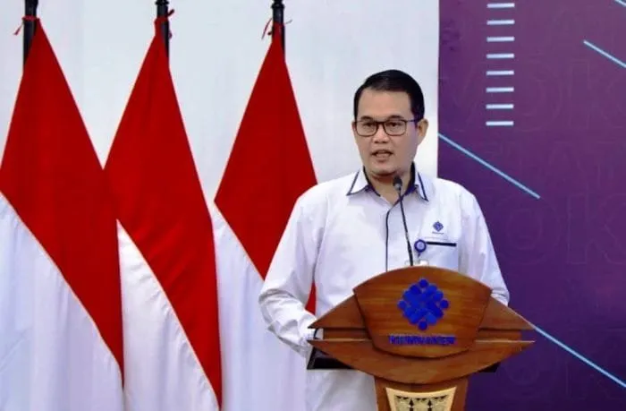 Pendaftaran Pelatihan Vokasi Kemnaker Batch 2 2026 Dibuka: Kuota 30 Ribu