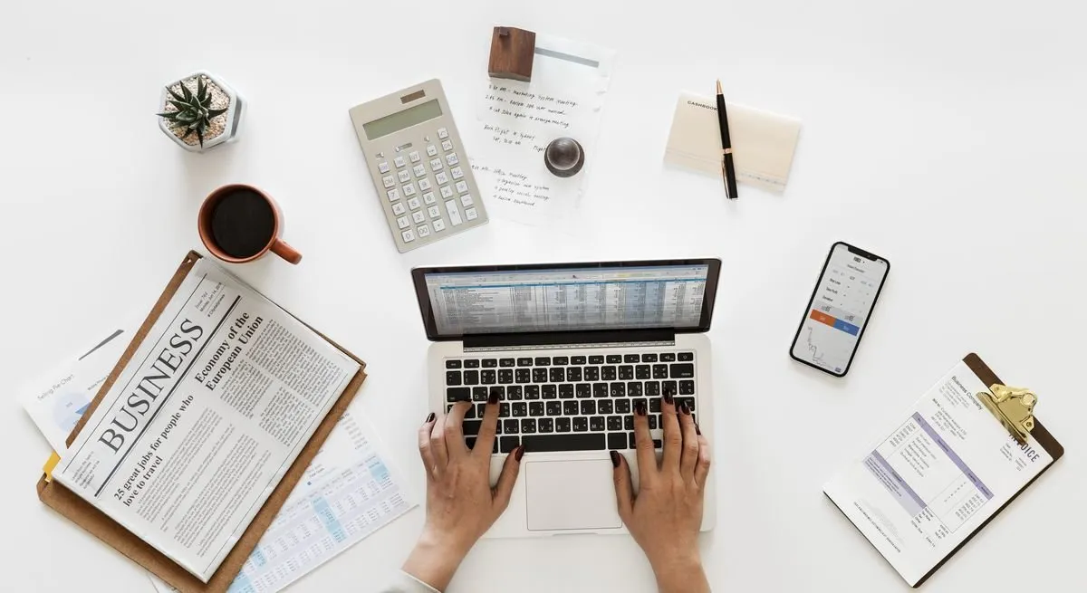 Keuangan Digital Indonesia Kian Matang, Namun Perlindungan Konsumen Masih Lemah