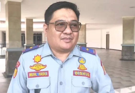 Pemkot Balikpapan Tambah 100 CCTV AI: Efektif atau Sekadar Proyek?