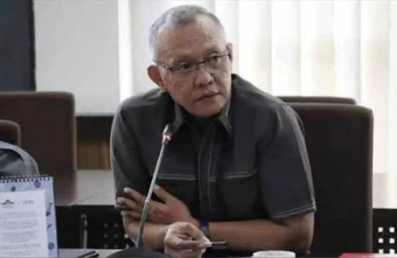 Batu Bara Kaltim Melimpah, Puluhan Ribu Pekerja Terancam PHK