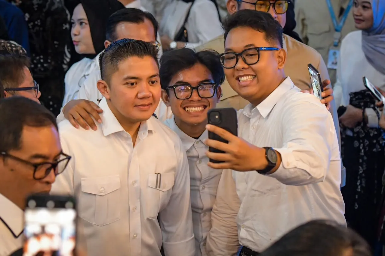 Program Magang Nasional 2026 Dibuka: Solusi Nyata atau Eksploitasi Berkedok Pelatihan?