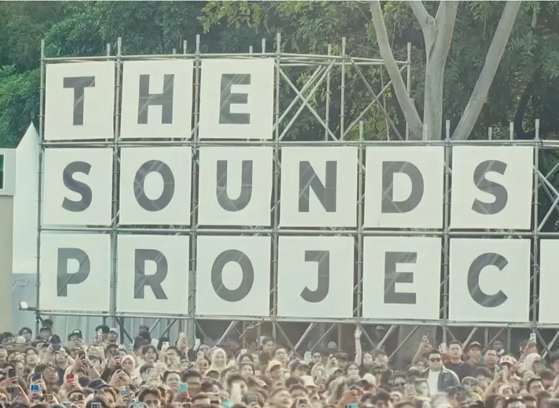 Panitia The Sounds Project Klarifikasi Challenge Hafalan Alquran Berhadiah Miras yang Viral
